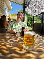 IMG_0593