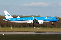 ph-axf-klm-royal-dutch-airlines-airbus-a321-252nx_PlanespottersNet_1762770_b0f87a6bdb_o