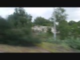 trim.7C545069-255E-4182-B9B0-C27C29A54C6B