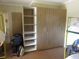 Onze kamer
