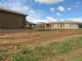 Lesotho