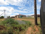 Lesotho
