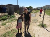 Lesotho