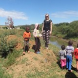 Lesotho