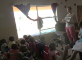 Playgroup