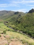 IMG_0720
