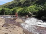 IMG_0733