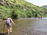 IMG_0747