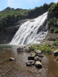 waterval