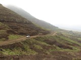 IMG_1563