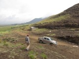 IMG_1578