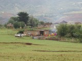 IMG_1605