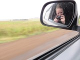 Picture this!