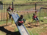 IMG_1851