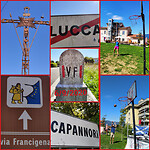inCollage_20200906_174950508