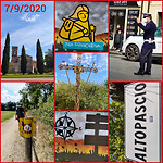 inCollage_20200907_164359882