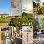 inCollage_20200909_214245806