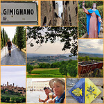 inCollage_20200910_192826350