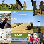inCollage_20200915_185125611