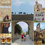 inCollage_20200916_181340911