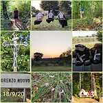 inCollage_20200918_194449705