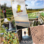 inCollage_20200919_205511183