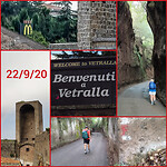 inCollage_20200922_170224969