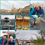 inCollage_20200926_192438401