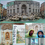 inCollage_20200927_182252859