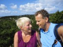 Laus en Esther