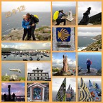 InCollage_20230104_174419766