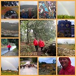 InCollage_20230104_173534962