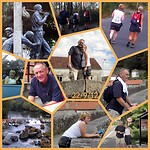 InCollage_20230104_172238254
