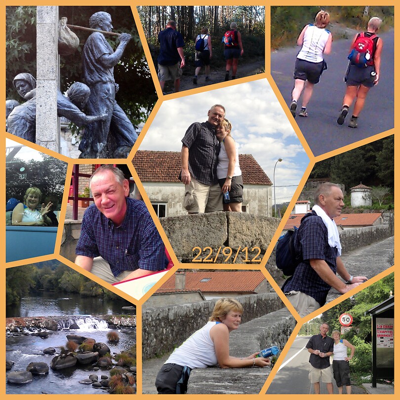 InCollage_20230104_172238254