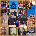 InCollage_20230104_171632244