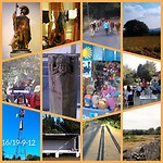 InCollage_20230104_170438064