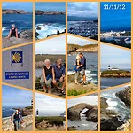 InCollage_20230103_121024953