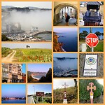 InCollage_20230103_120412909
