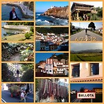 InCollage_20230103_105923357