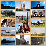 InCollage_20230102_144309479