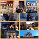 InCollage_20230102_143136444