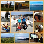 InCollage_20230102_141228914