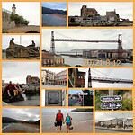 InCollage_20230102_130820362