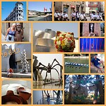 InCollage_20230102_115210506