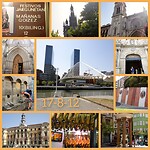 InCollage_20230102_113736206