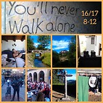 InCollage_20230102_112322073