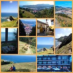 InCollage_20230101_210442590