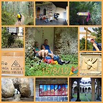 InCollage_20230101_212101264