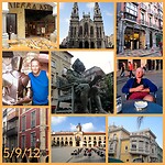 InCollage_20230103_105306949