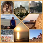 InCollage_20230107_165742651